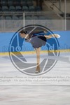 ref. photo 3532370