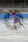 ref. photo 3532386