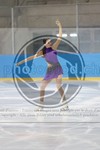 ref. photo 3532387