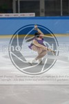 ref. photo 3532390