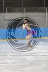 ref. photo 3532393