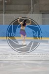 ref. photo 3532399