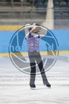 ref. photo 3532474