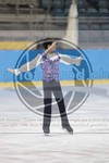 ref. photo 3532475