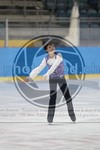 ref. photo 3532476
