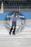 ref. photo 3532478