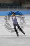 ref. photo 3532480
