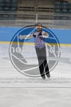 ref. photo 3532490