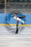 ref. photo 3532494