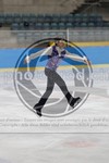 ref. photo 3532502
