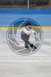 ref. photo 3532504