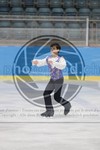 ref. photo 3532505