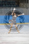 ref. photo 3532515