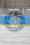 ref. photo 3532520