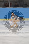 ref. photo 3532539