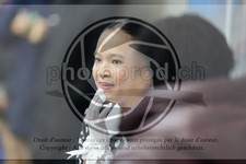 ref. photo 3532543