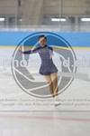 ref. photo 3532561
