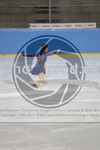 ref. photo 3532562