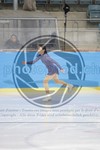 ref. photo 3532563