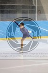ref. photo 3532567
