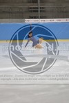ref. photo 3532571