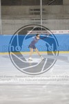 ref. photo 3532573