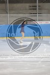ref. photo 3532574