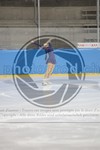 ref. photo 3532576