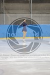 ref. photo 3532579