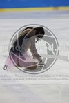 ref. photo 3532586
