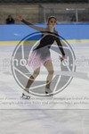 ref. photo 3532588
