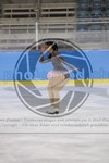 ref. photo 3532592