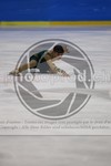 ref. photo 3532615
