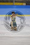 ref. photo 3532616