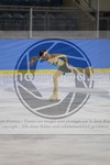 ref. photo 3532623