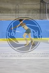 ref. photo 3532636
