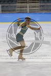 ref. photo 3532641