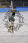 ref. photo 3532647