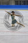 ref. photo 3532651