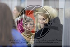 ref. photo 3532652