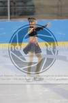 ref. photo 3532660