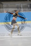 ref. photo 3532663