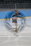 ref. photo 3532665