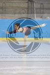 ref. photo 3532668