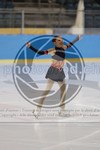 ref. photo 3532706