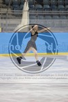 ref. photo 3532743