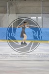 ref. photo 3532750