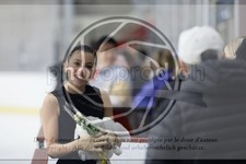 ref. photo 3532751
