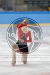 ref. photo 3532760