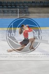 ref. photo 3532770